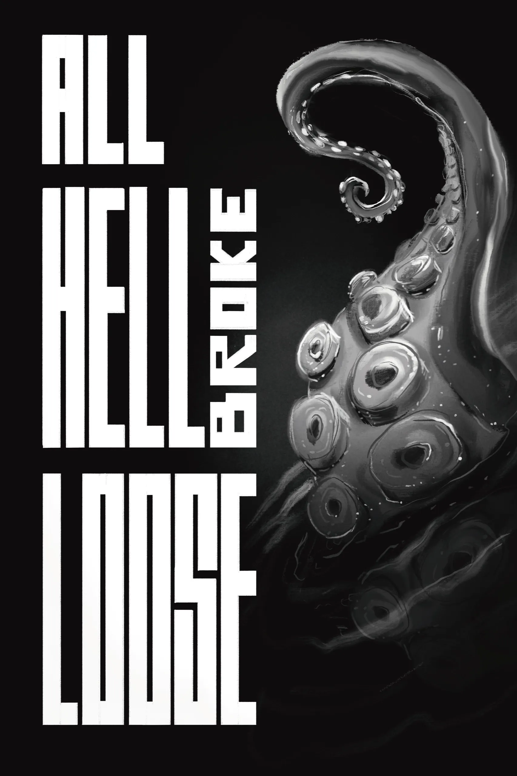 All Hell