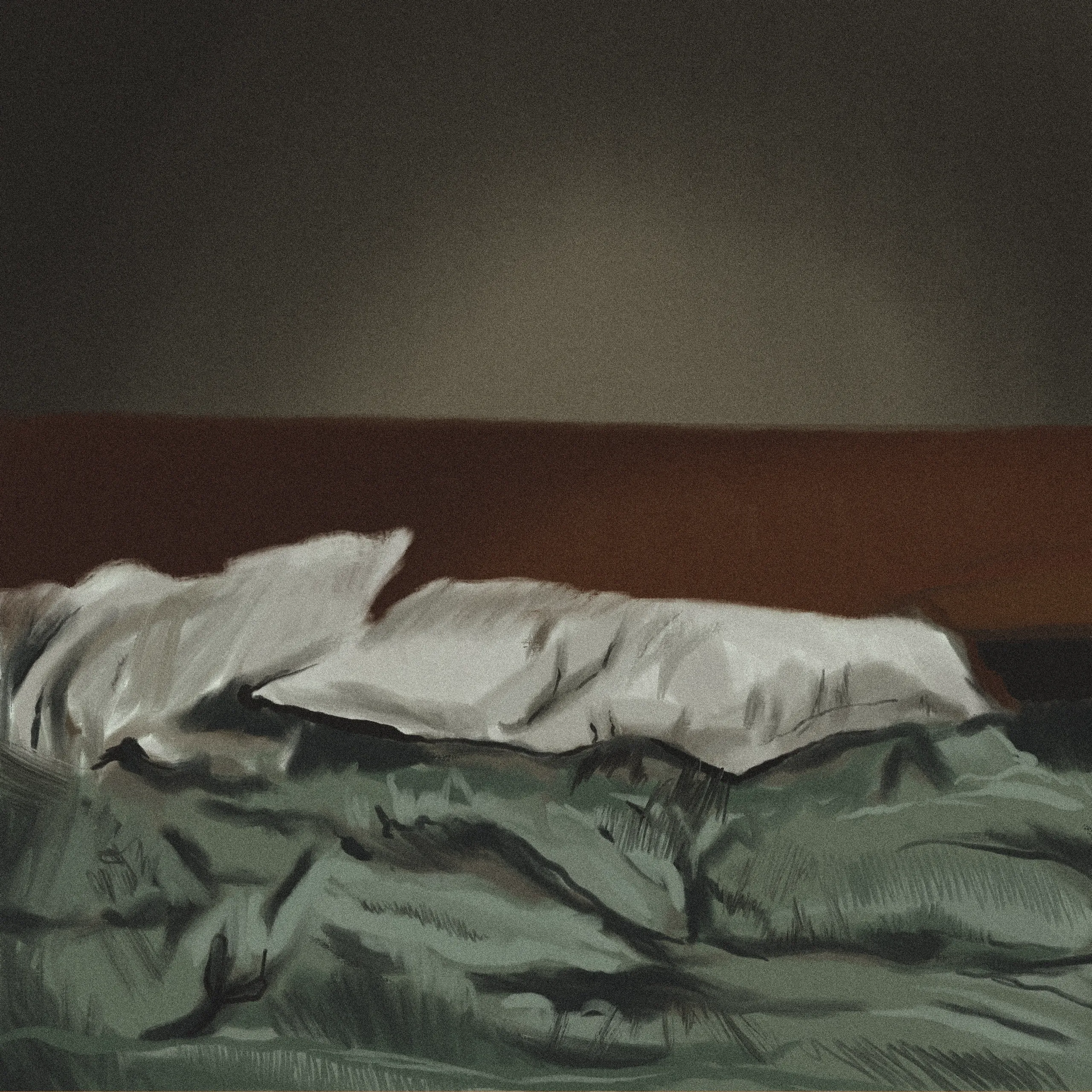 Bed Time 2