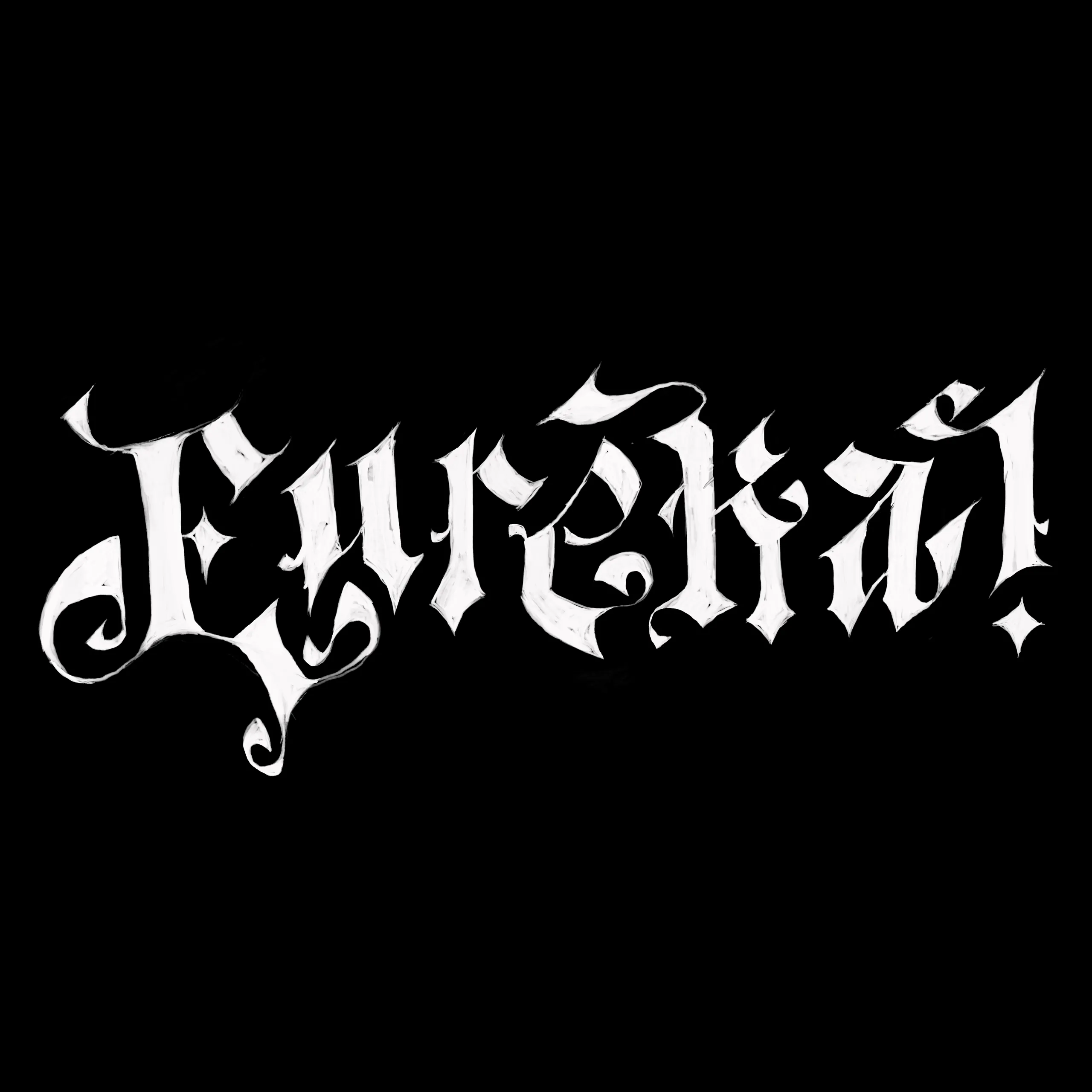 Eureka