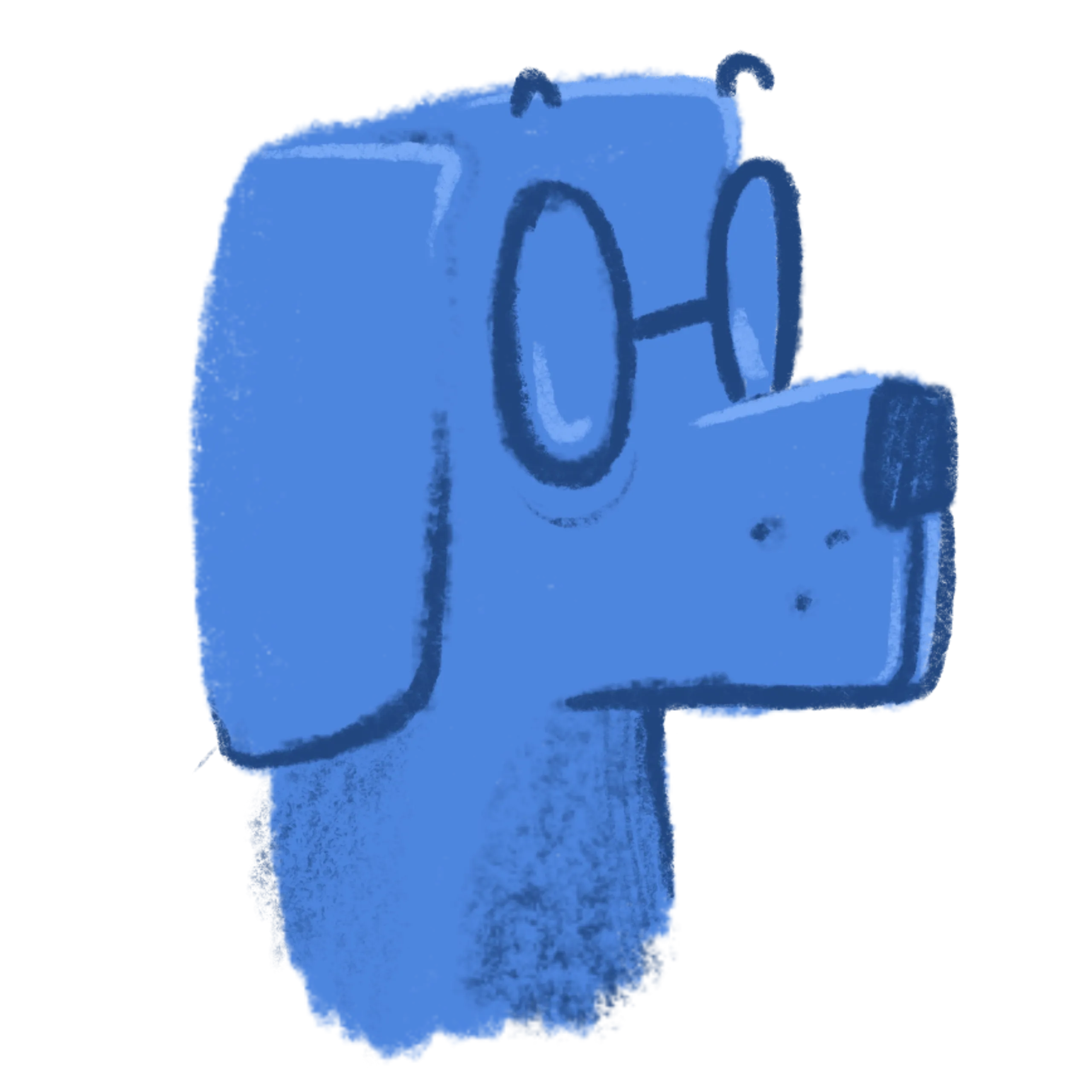 PetDrop Icons