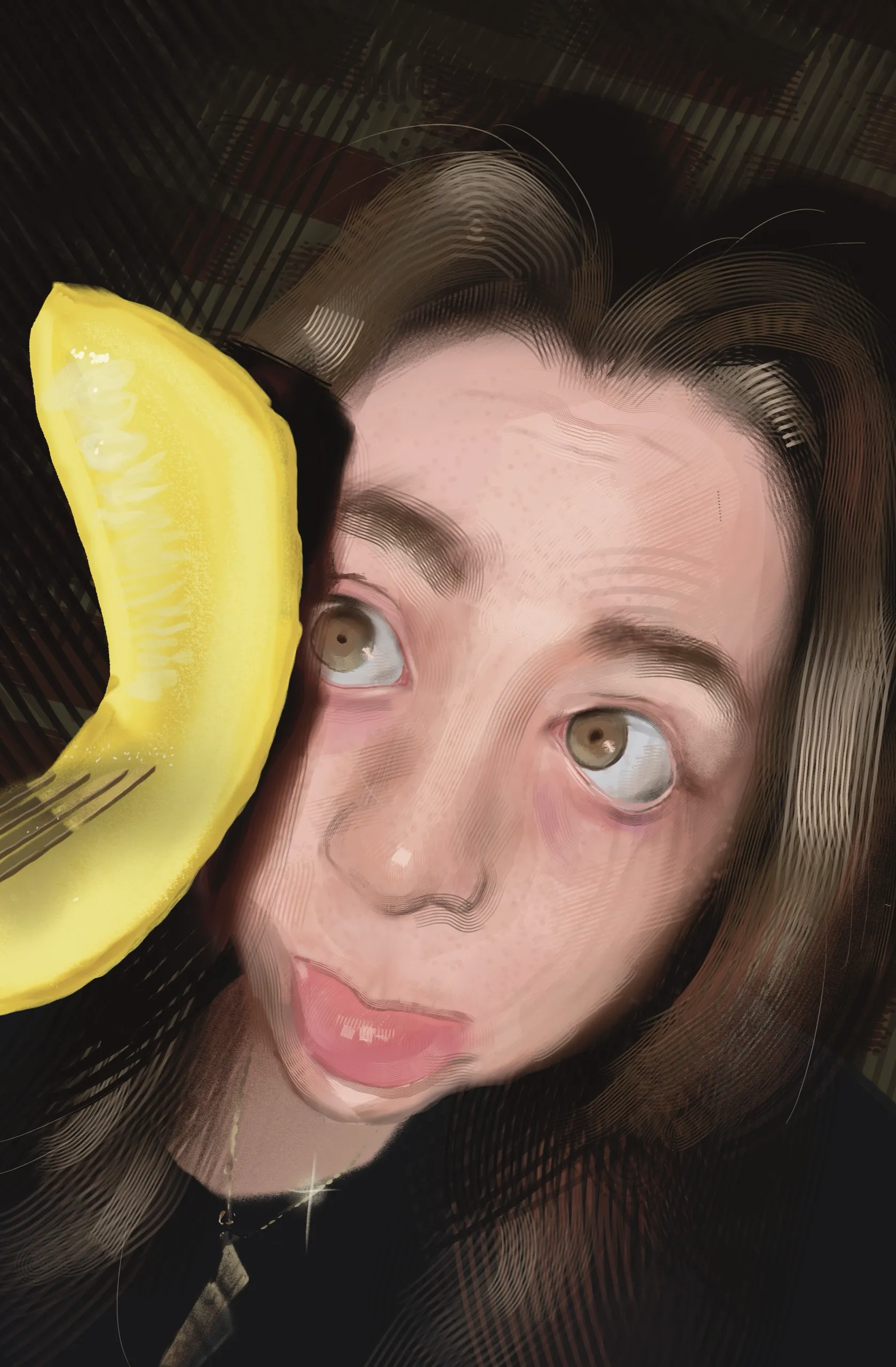 Pickle Time