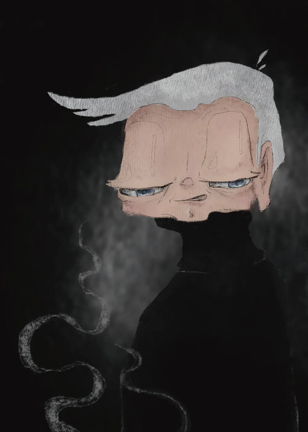 Spy