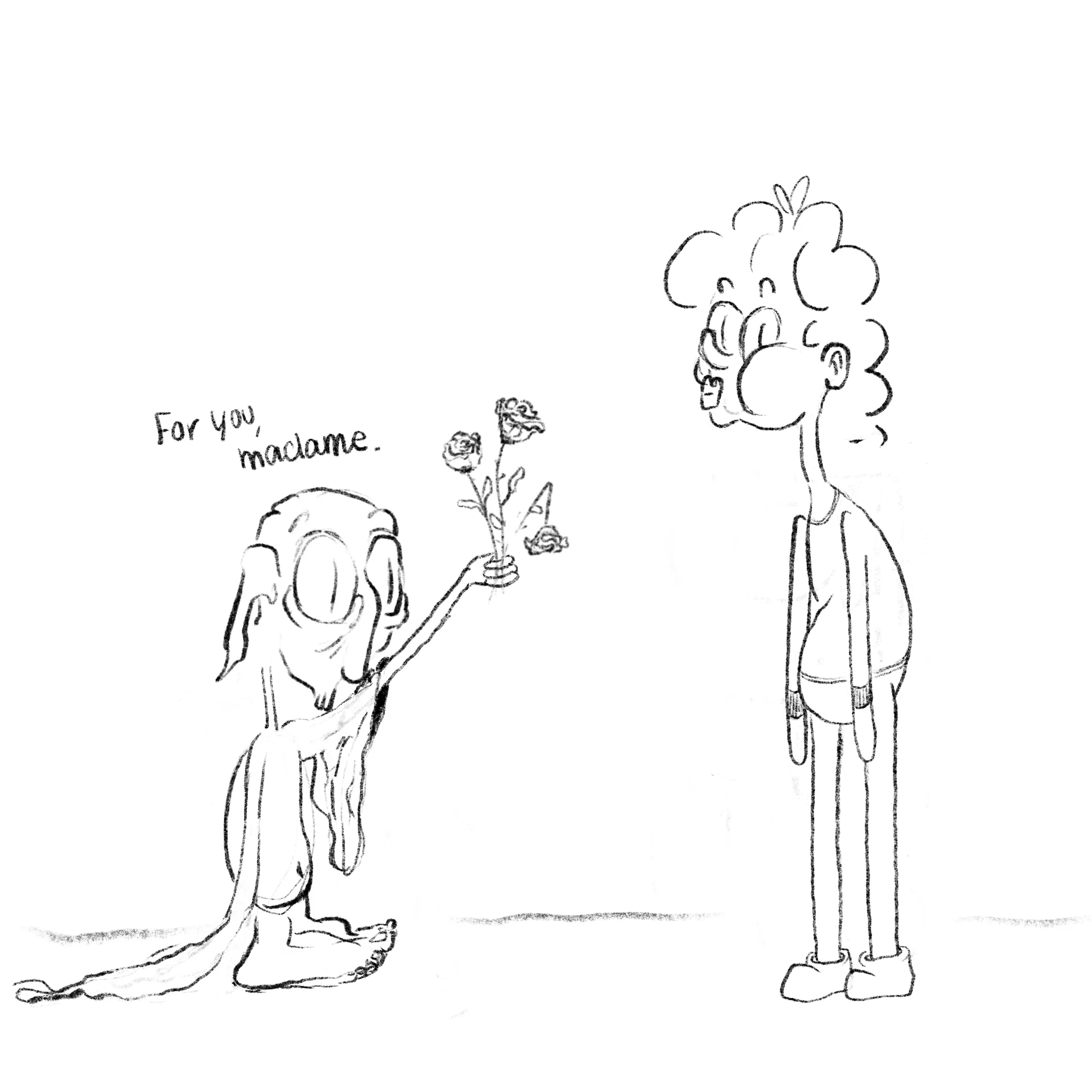 True Love