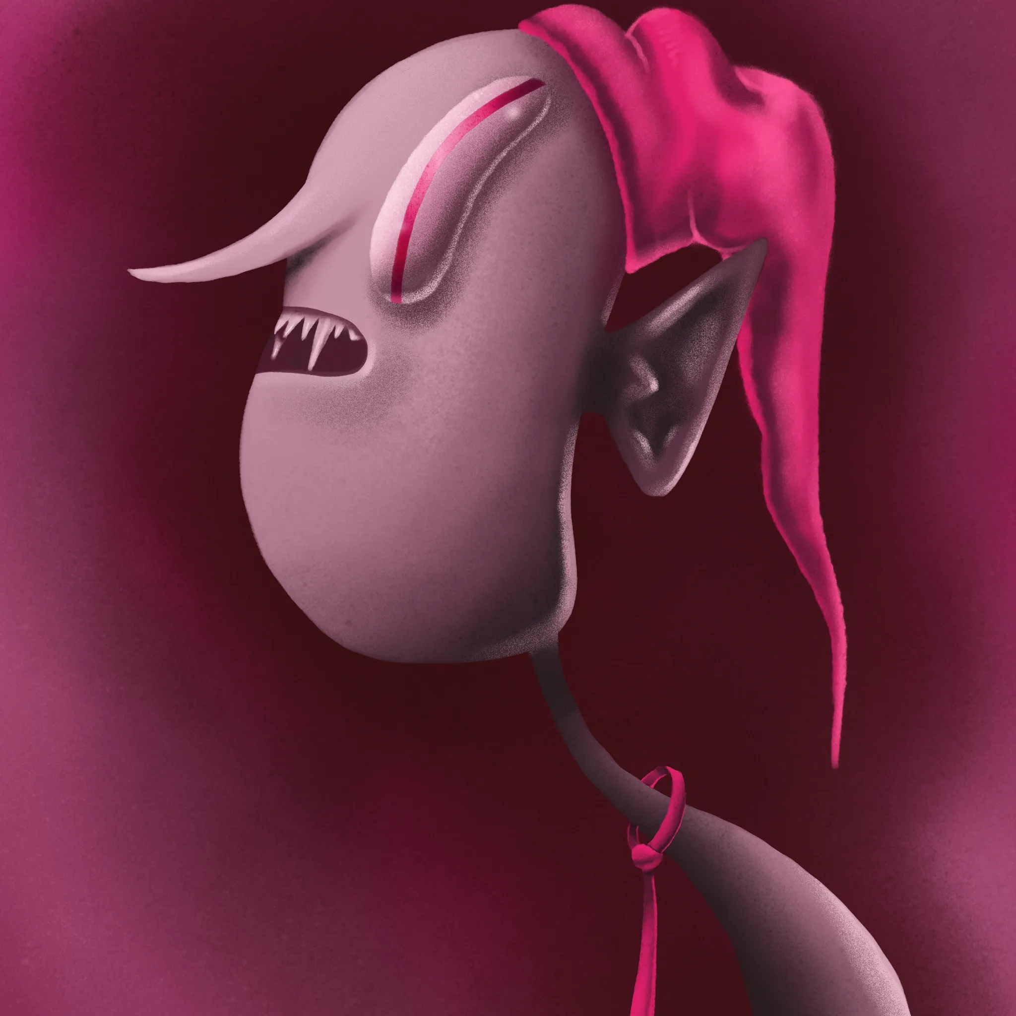 Vampire