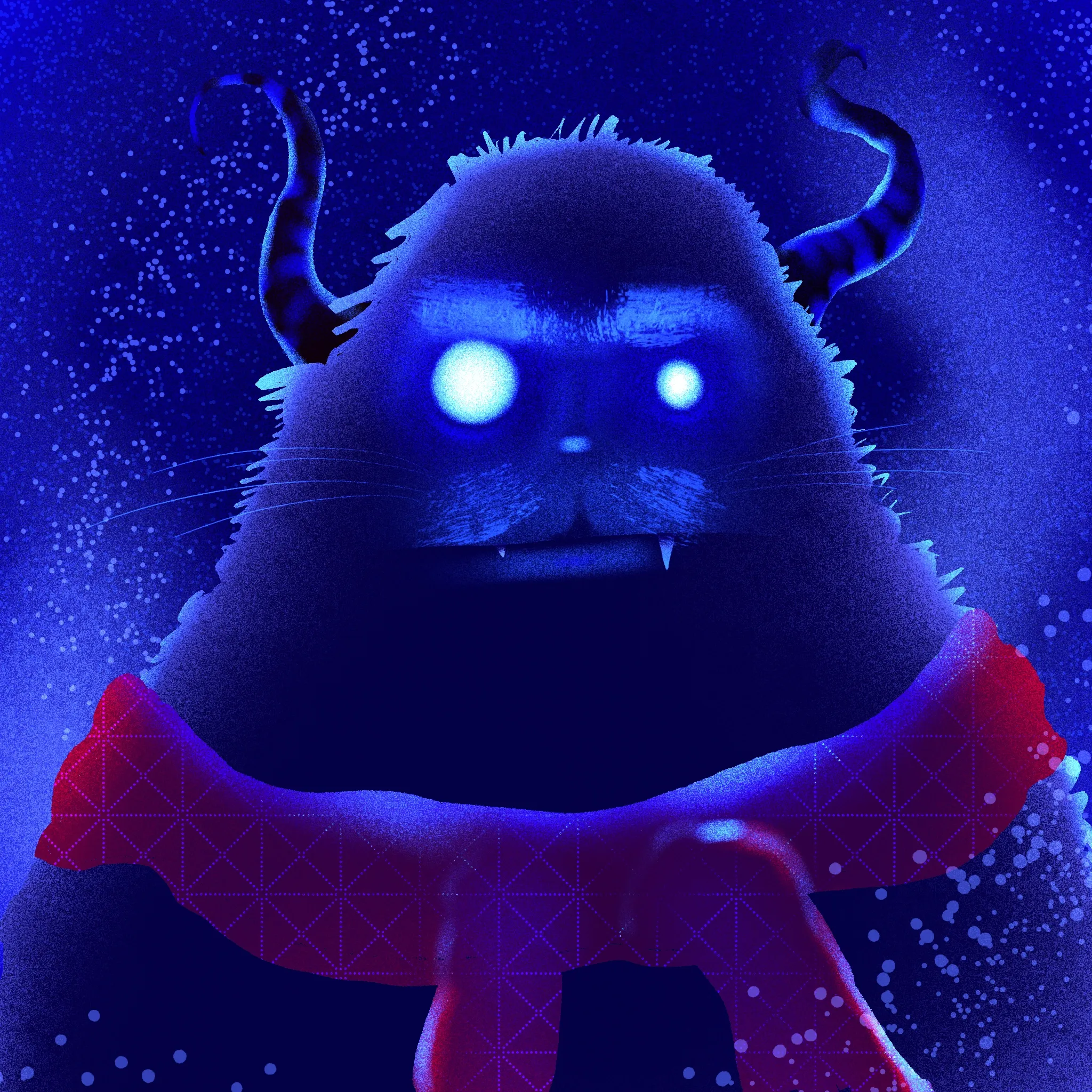 Yeti
