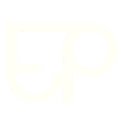 Emily Peschke logo.